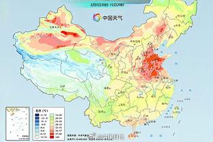 本赛季欧战积分排行：意大利暂排第一，德、英、西、捷克分列2-5