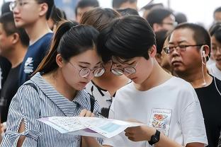 TA：热刺正在谈判努萨，布鲁日要求3000万欧转会费并继续租借球员