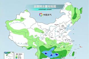 雷竞技欢迎截图2