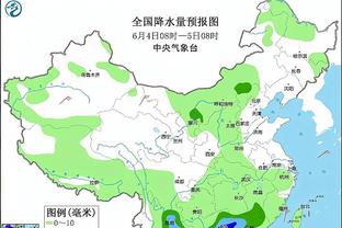 必威登录备用网站下载安装截图0